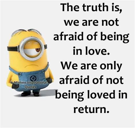 Minion Wisdom Minions Quotes Minions Funny Fighter Quotes