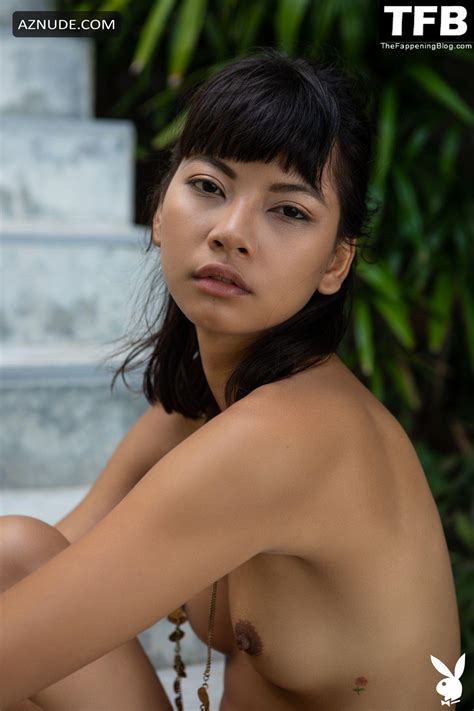 Cara Pin Nude And Sexy Hearts Desire AZNude
