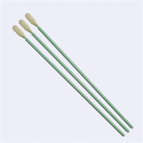 ROLAND PARTS Cleaning Stick For All Inkjets Cohesive Limited