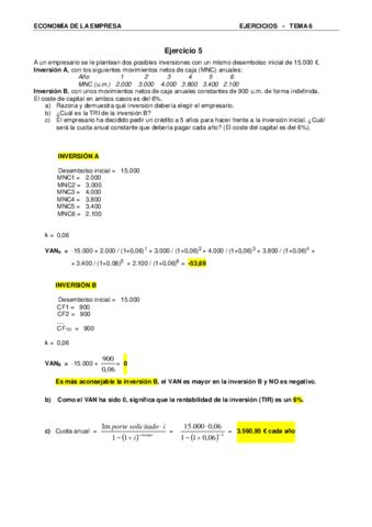 Solucion Ejercicio Pdf