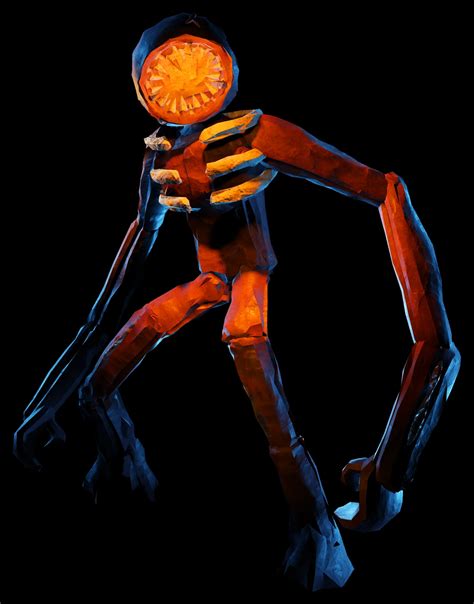 Category:Bosses | DOORS Wiki | Fandom