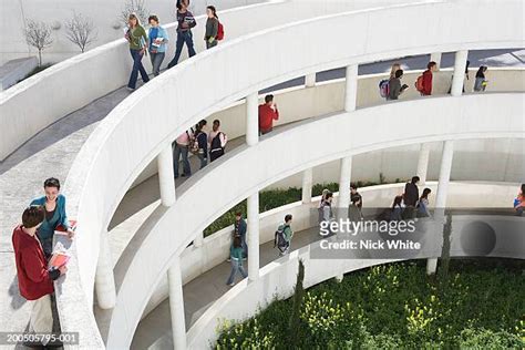 Granada University Photos and Premium High Res Pictures - Getty Images