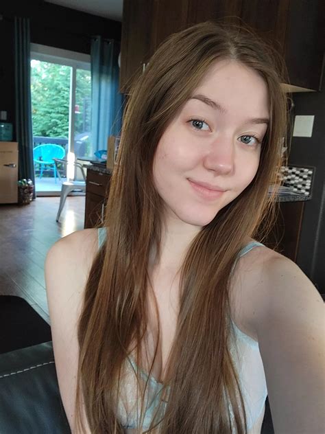 Am I Still Pretty With No Makeup Nudes Babes NUDE PICS ORG