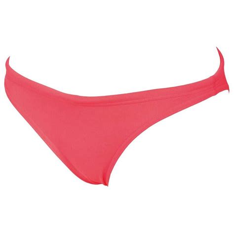 Arena Braguita Bikini Real Rojo Swiminn