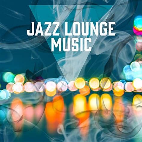 Amazon Music New York Jazz LoungeのJazz Lounge Music Bossa Nova Jazz