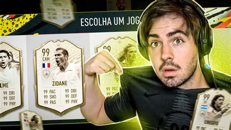 Super Icons Argentinos Super Icons Franceses No Fut Draft Dos