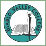 Biology Ranking 2018: Diablo Valley College