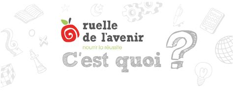 222 Ruelle De L Avenir