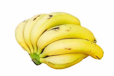 Banana - Wikipedia