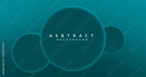 Abstract corporate background for presentation design with modern ...