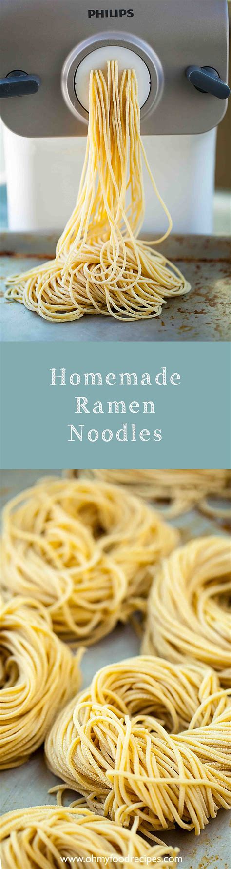 Pin On Homemade Food To Try