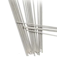 SS 304 Seamless Capillary Tube Supplier In China 1mm Wide Steel