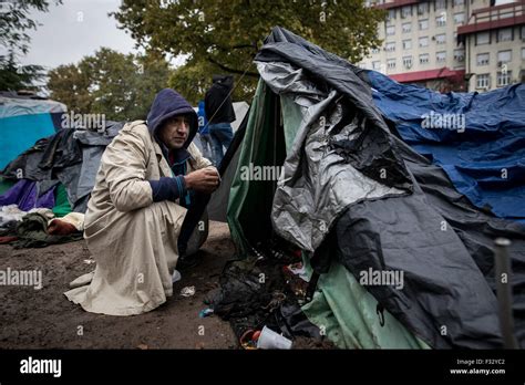 Refugee Camp Eritrea High Resolution Stock Photography And Images Alamy