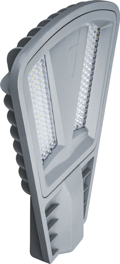 Светильник Navigator 14 329 NSF-PW6-80-5K-LED, Ввезен из РФ | 14329 ...