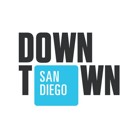 Who needs a bit more magic in their life? If it’s you, then you