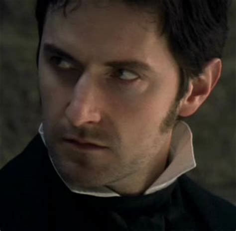 Richard in North and South - Richard Armitage Photo (590153) - Fanpop