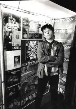 wreckless eric discography vinyl cds  discogs