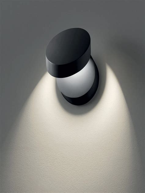 Pin Up Design By Andrea Tosetto Wall And Ceiling Lamp Lodes