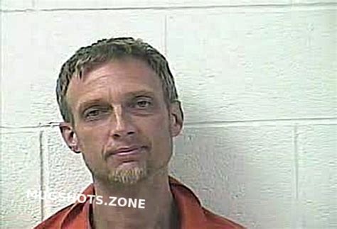 CROCHET DAVID WAYNE JR 12 20 2022 Daviess County Mugshots Zone