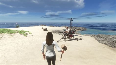 Stranded Deep Price on PlayStation 4