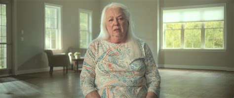 What Happened To Amy Bradley? Theories Of Her Disappearance