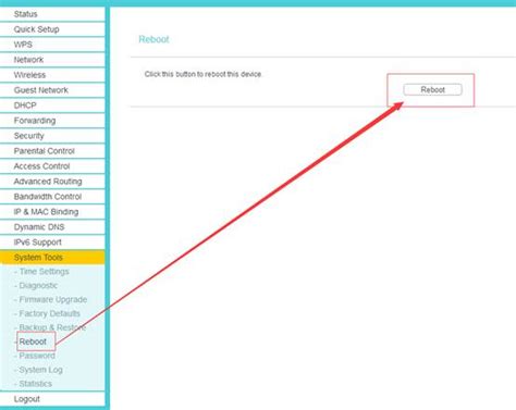 How Do I Configure The Basic Wireless Settings For My Tp Link 11n