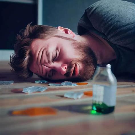 How To Stop Binge Drinking For Good