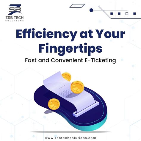 ZSB Tech Solutions on LinkedIn: #tech #future #advancetechnology # ... 