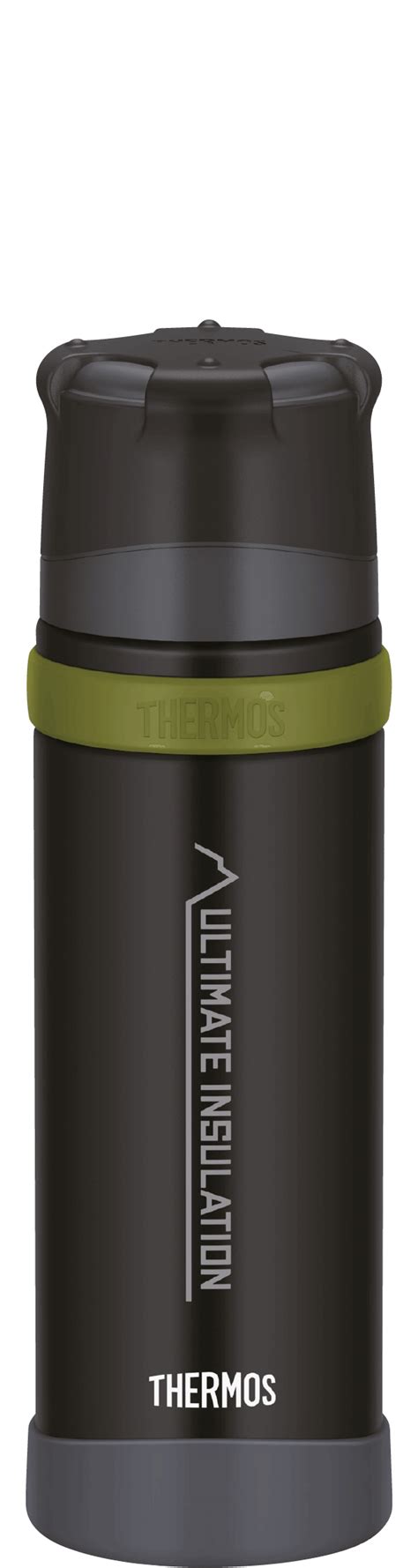 Product Series | THERMOS®