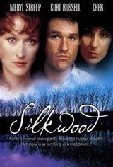 Silkwood | Movie Synopsis and info