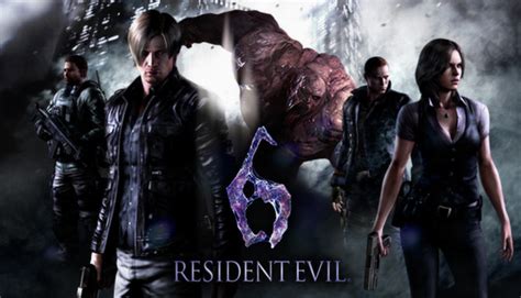 How To Fix Resident Evil 6 Crashing Crash At Launch And Freezing Issues