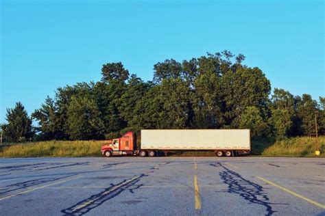 How Trucking Regulations Can Affect Your Truck Accident Case