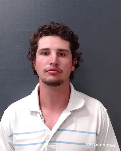 Nieves Noah Taylor 06242023 Comal County Mugshots Zone