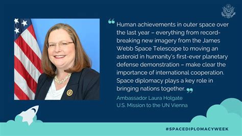 U S Embassy Dhaka On Twitter Rt Scidiplomacyusa Meet Space