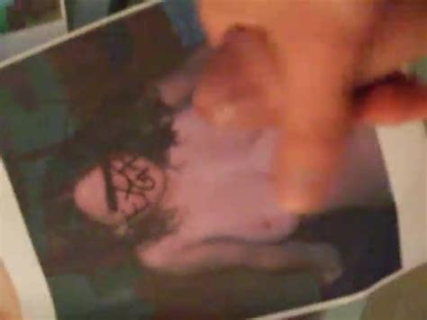 A Tribute To4 Free Man Porn Video 94 XHamster