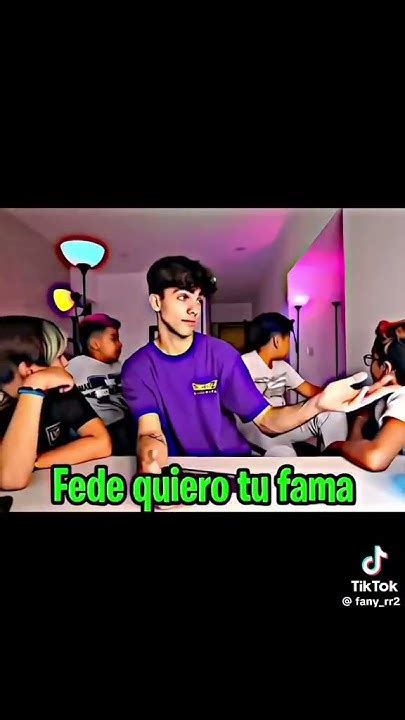 Que Recuerdos De Fede Y La Vecibanda Youtube