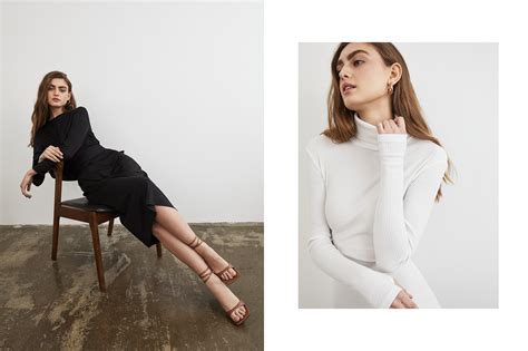 Industry experts explain what the Victoria Angel brand represents 30