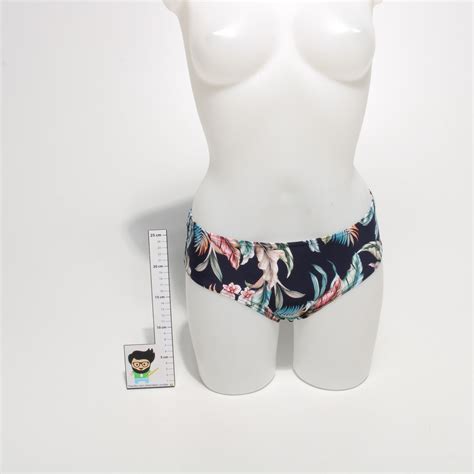 Bikini Kalhotky Esprit Ef A Bazar Odkarla Cz