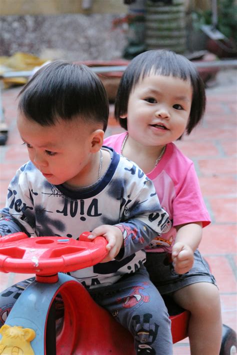 matching outfit for brother and sister 3