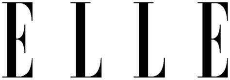 Elle Logo