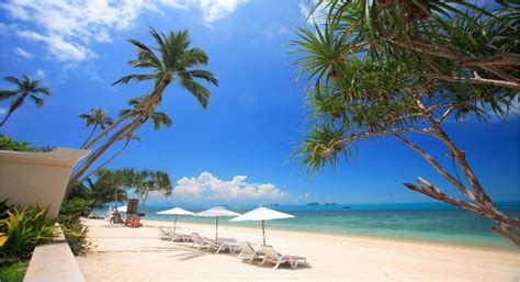 10 most beautiful beaches in Phu Quoc Island - Phu Quoc Viet Nam Info