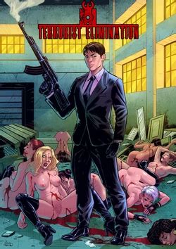 Female Snuff E Hentai Galleries