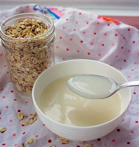 Овсяный кисель Изотова: польза и вред, как приготовить, отзывы врачей