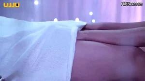 Watch Indian Lesbian Massage Sex Indian Lesbian Desi Milf Desi Indian Porn SpankBang