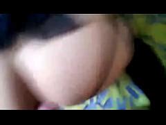 Mature Shemale Fucking In Hotel Cdmx Xxx Mobile Porno Videos Movies IPornTV Net