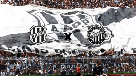 Ponte Preta X Operário Palpite Prognóstico E Transmissão Do Brasileirão Série B 3007