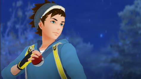 Pokémon Go is finally getting a PvP mode | TechRadar