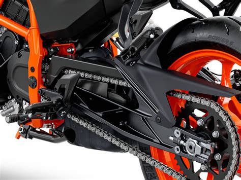 New Ktm Duke Motorcycles In Fredericksburg Va Stock Number