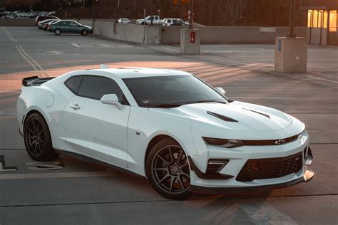 gen camaro forum wwwinf inetcom