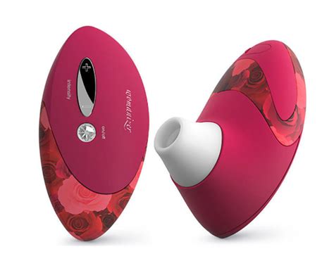 Here S The Most Popular Sex Toy In Your State